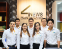 Thi công xây dựng 4news