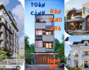 Thi công xây dựng 4news