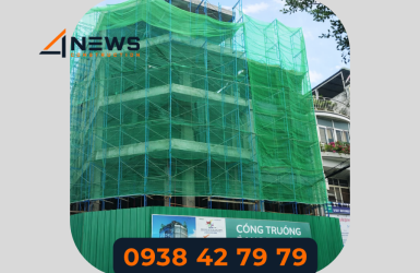 GIÁ XÂY DỰNG PHẦN THÔ
